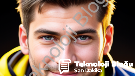 Tarık Akan Öldümü