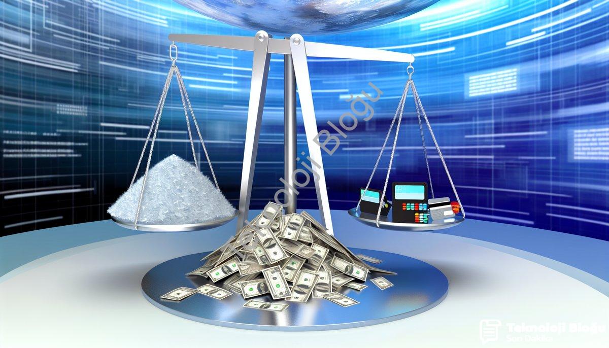 Merkez Bankası'ndan Çifte Darbe: Faiz ve Kredi Kartı Kararları