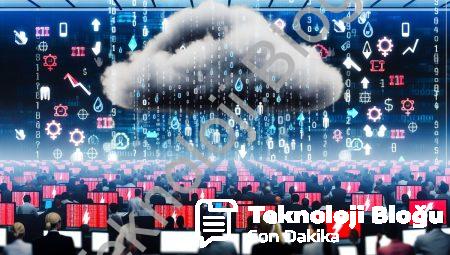 Google’ın Yapay Zekası Uyardı: Borsa Çöküşü Kapıda Mı?