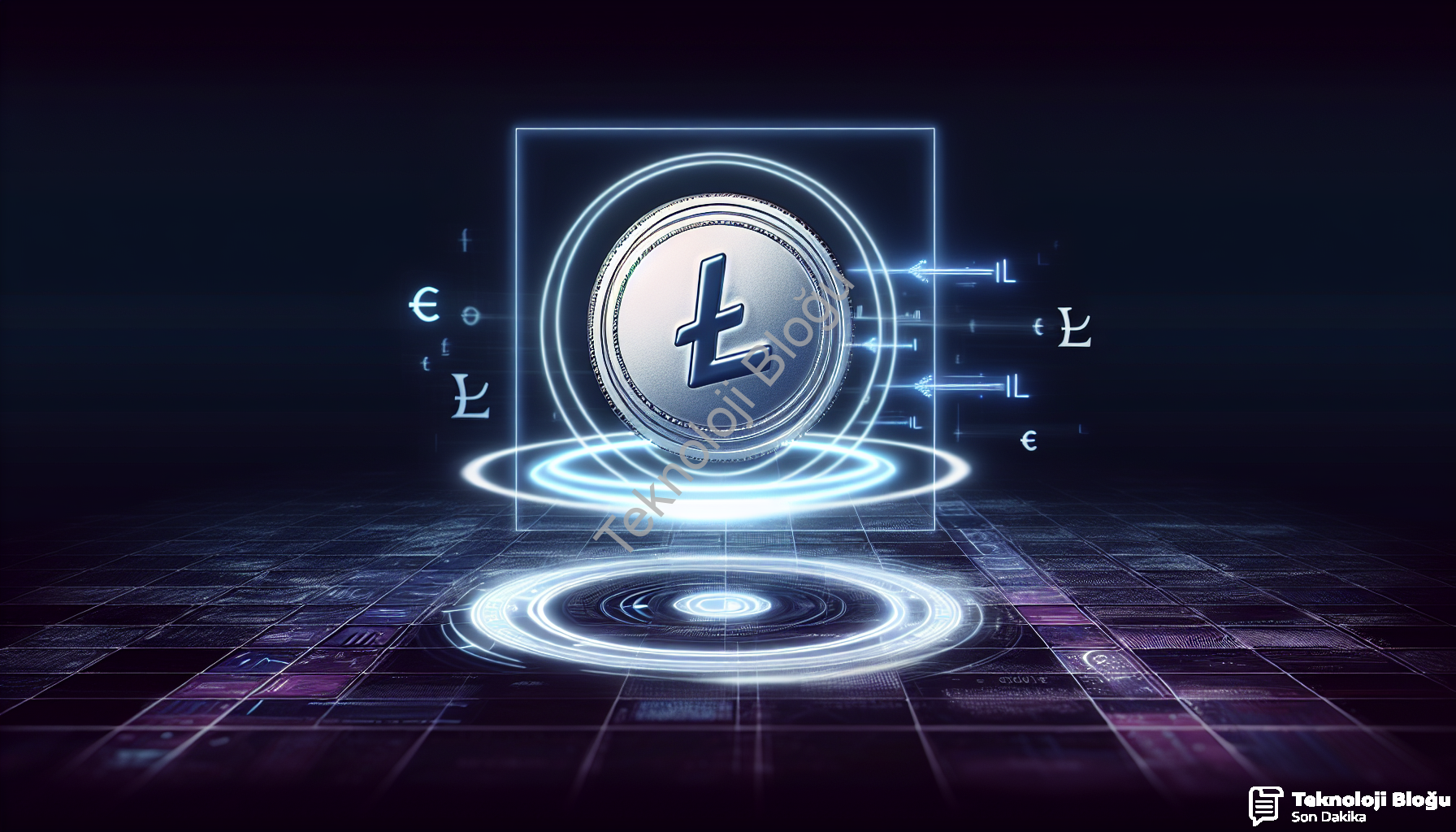 Merkez Bankası Açıkladı: Dijital Lira Geliyor Mu? İşte Detaylar