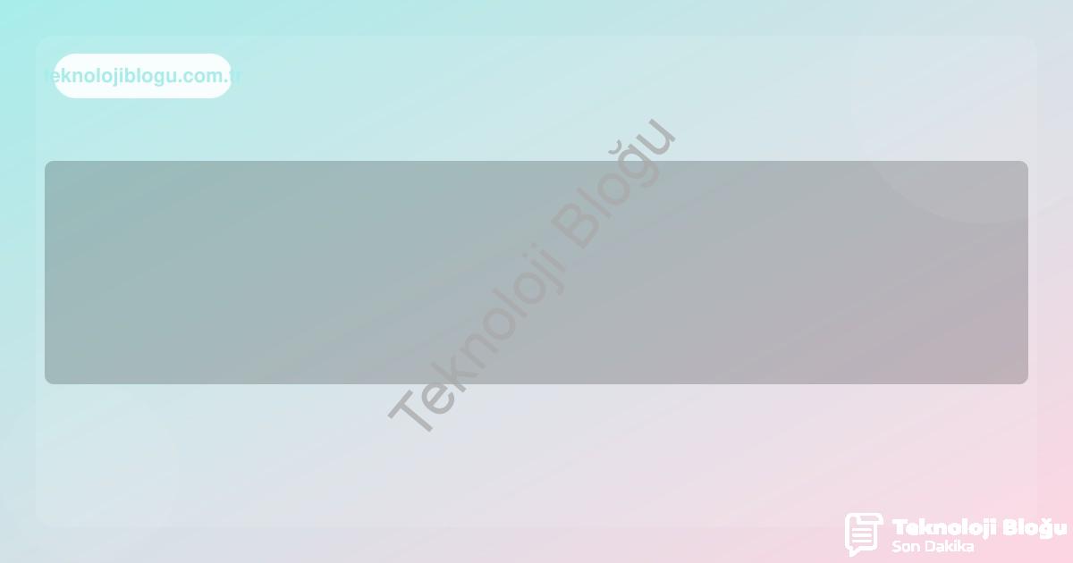 Türk Bilim İnsanlarından Devrim: Kanser Akıllı Molekül ile Yok Edildi