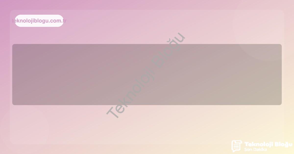 Google'ın Yapay Zekası Prometheus Konuştu: Cevaplar Dünyayı Böldü!