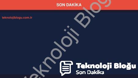 Dijital Türk Lirası Pilot Bölgesi Belli Oldu: Nakit Devri Bitiyor Mu?