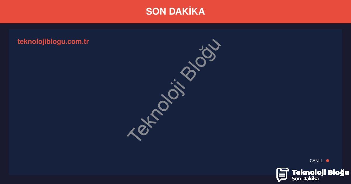 Artemis IV Ay Görevi: Mürettebatta Bir Türk Astronot Olacak mı?