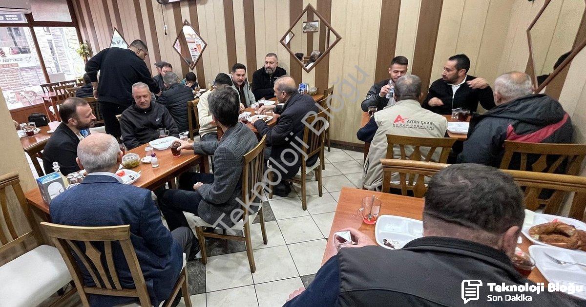 "Kütahya Hızlı Tren Durağı Hakkında Önemli Gelişme: Harita Hatası Düzeltiliyor" başlıklı haber için