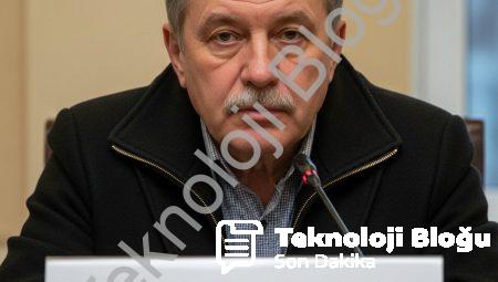 Stoilov’dan Net Mesaj: Savunma Beton Gibi, Hücumda Sorun Büyük