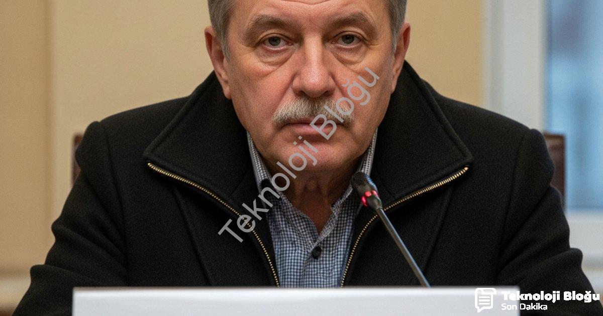 "Stoilov'dan Net Mesaj: Savunma Beton Gibi, Hücumda Sorun Büyük" başlıklı haber için fotorealistik,