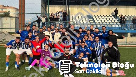 BAL 8. Hafta: Manisa Ekipleri İçin Karışık Sonuçlar