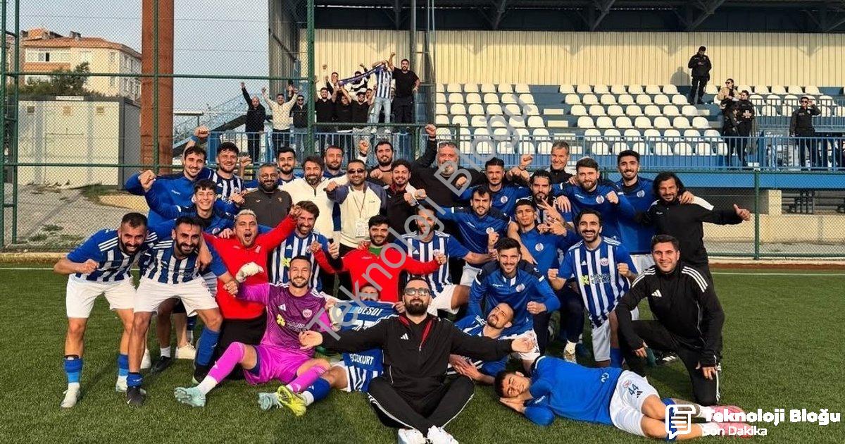 "BAL 8. Hafta: Manisa Ekipleri İçin Karışık Sonuçlar" başlıklı haber için fotorealistik, profesyonel