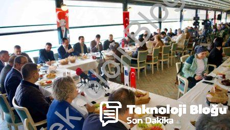 Kuşadası Turizminde Bütçe Krizi: Başkandan Sert Eleştiri