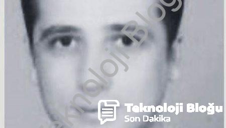 Kırkağaç Devlet Hastanesi’nde Şok: Sağlık Çalışanı Ölü Bulundu