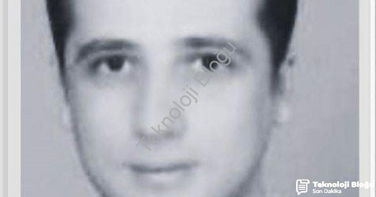 "Kırkağaç Devlet Hastanesi'nde Şok: Sağlık Çalışanı Ölü Bulundu" başlıklı haber için fotorealistik,