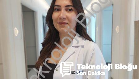 Metabolizma: Kilo Kontrolünün Ötesindeki Sağlık Rehberi