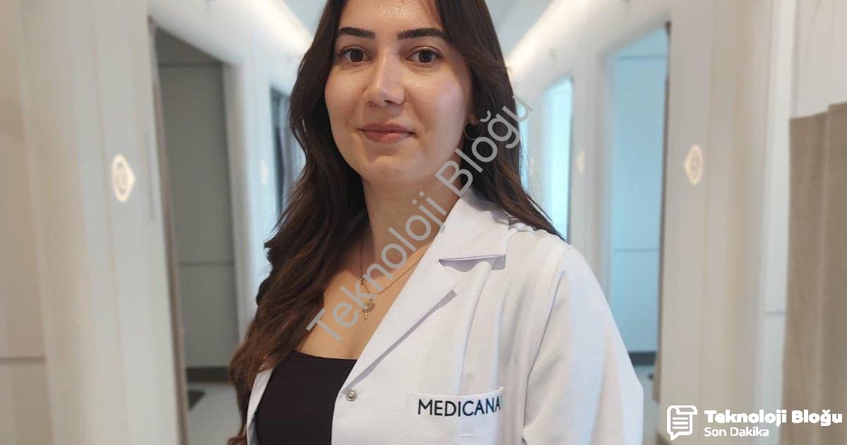 "Metabolizma: Kilo Kontrolünün Ötesindeki Sağlık Rehberi" başlıklı haber için fotorealistik, profesy