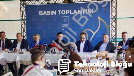 Kuşadası’nda Hizmet Yetkisi Krizi: Sorumluluk Büyükşehir’e mi Geçecek?