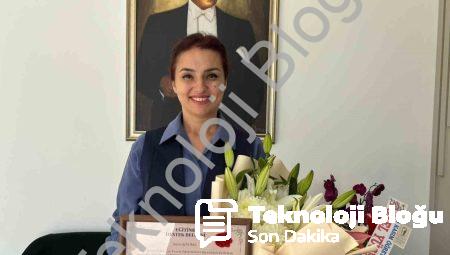 MTK Koleji Velilerinden Anlamlı Öğretmenler Günü Bağışı