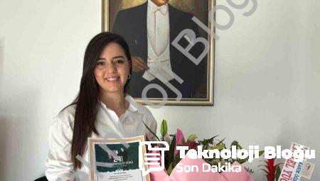 MTK Koleji Velilerinden Öğretmenler Günü’nde Darüşşafaka’ya Anlamlı Destek