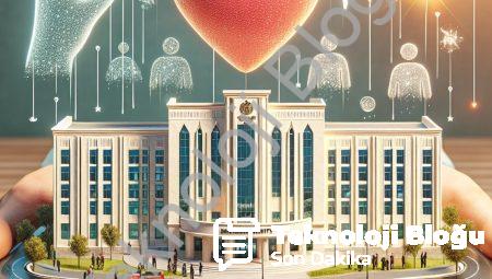 Kütahya Belediyesi Yaren Yaşam Destek Projesi ile Gönüllere Dokunuyor