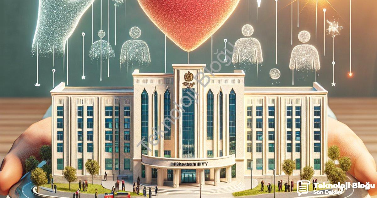 "Kütahya Belediyesi Yaren Yaşam Destek Projesi ile Gönüllere Dokunuyor" başlıklı haber için fotoreal