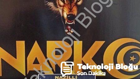 Nazilli’de Zehir Tacirlerine Büyük Darbe: 14 Gözaltı ve 5 Tutuklama