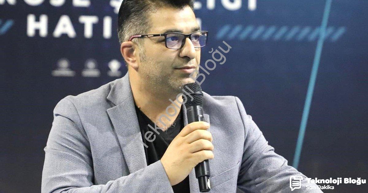 "Kütahya'dan Sporda Tarihi Başarı: 75. Sıradan Zirve Ortaklığına" başlıklı haber için fotorealistik,