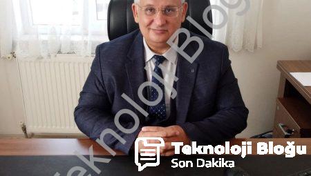 Şuhut İlçe Müftülüğü’nde Bayrak Değişimi: Ahmet Köylü Göreve Başladı