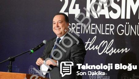 Manisa’da Öğretmenlere Çifte Müjde: Maaş Zammı ve Ulaşım İndirimi