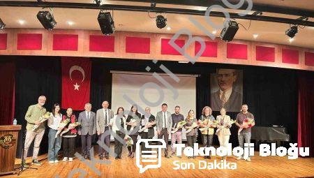 Nazilli’de Eğitimin Geleceği İçin Dev Adım: Meslek Liseleri Tanıtıldı