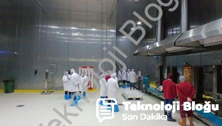 Küba ve Türkiye Arasında Gıda Güvenliği İş Birliği: Buharkent’te Kritik İnceleme