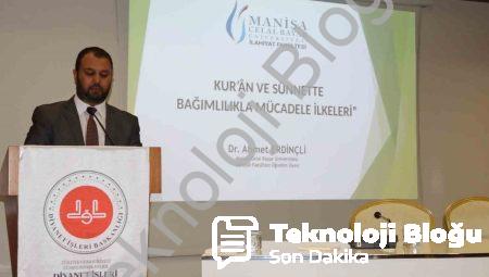 Uzmanlardan Kritik Uyarı: Sanal Kumar Masum Bir Oyun Değil