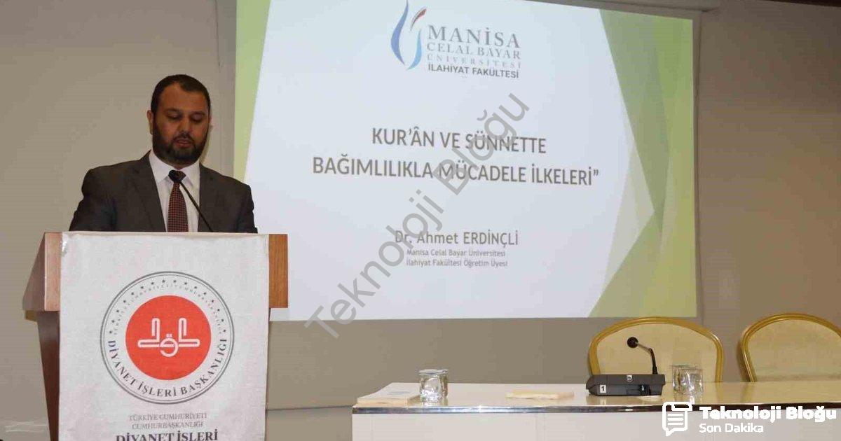 "Uzmanlardan Kritik Uyarı: Sanal Kumar Masum Bir Oyun Değil" başlıklı haber için fotorealistik, prof