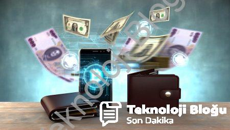 Cüzdanlar Tarih Oluyor: Dijital TL İçin Kritik Geri Sayım