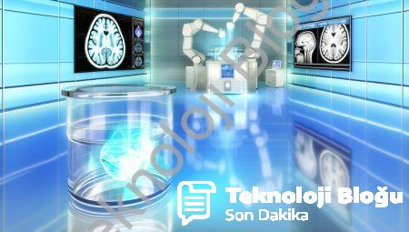 Tarihi Onay: Milyonların Beklediği Alzheimer İlacı Resmen Piyasada!