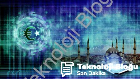 Dijital Türk Lirası 2026’da Geliyor: Nakit Para Tarih mi Oluyor?