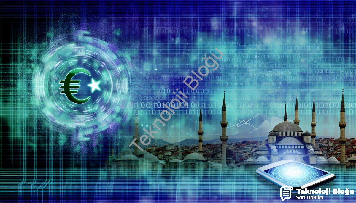 Dijital Türk Lirası 2026'da Geliyor: Nakit Para Tarih mi Oluyor?