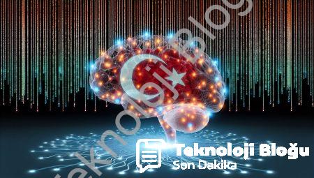 Türk Bilim İnsanlarından Devrim: Yapay Zeka Alzheimer’ı Yenecek mi?