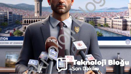 İzmir Şoförler Odası Başkanı Erkan Özkan’dan Menderes Çıkarması